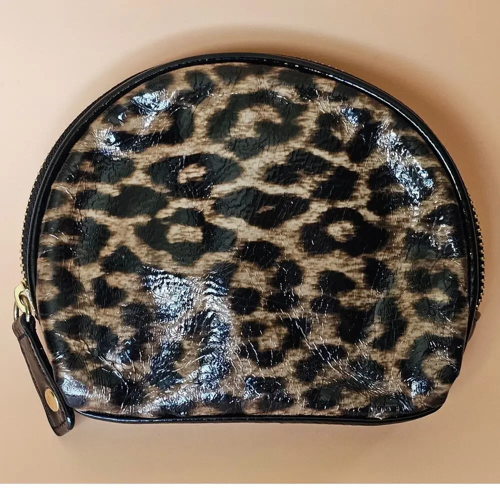 Betsey Johnson betsey johnson